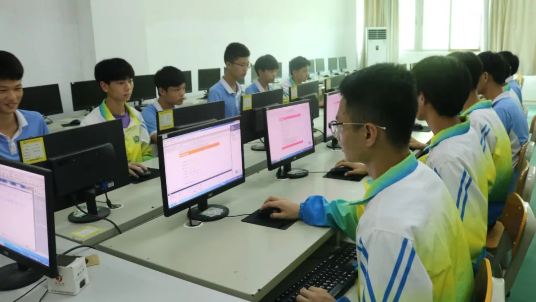 专业介绍——工商企业治理_万利国际