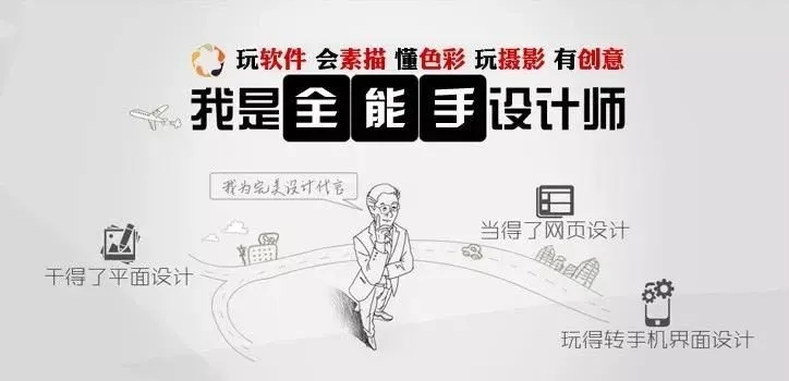 专业介绍丨盘算机广告制作_万利国际