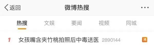 几片叶子即可致死，，，，，这莳植物还各处都是？？？？_万利国际