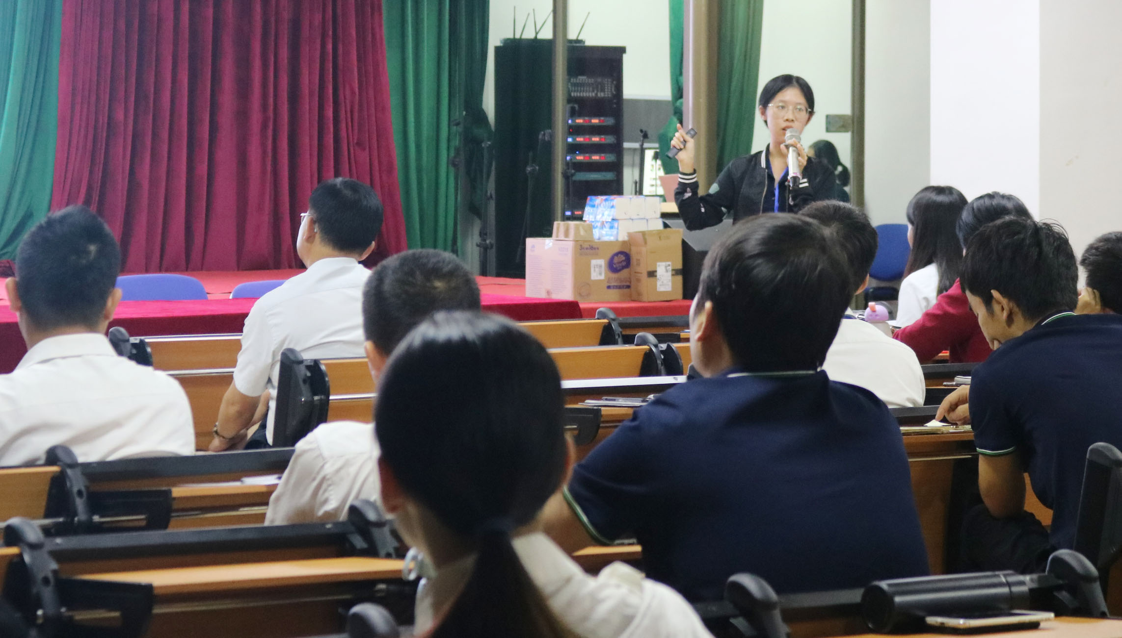 学习促生长 交流共提升丨我？？？？？？刮飨嘌捣窒斫涣骰醎万利国际