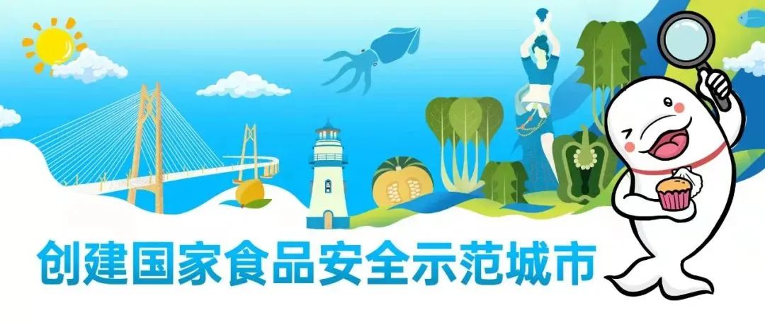 几片叶子即可致死，，，，，这莳植物还各处都是？？？？_万利国际