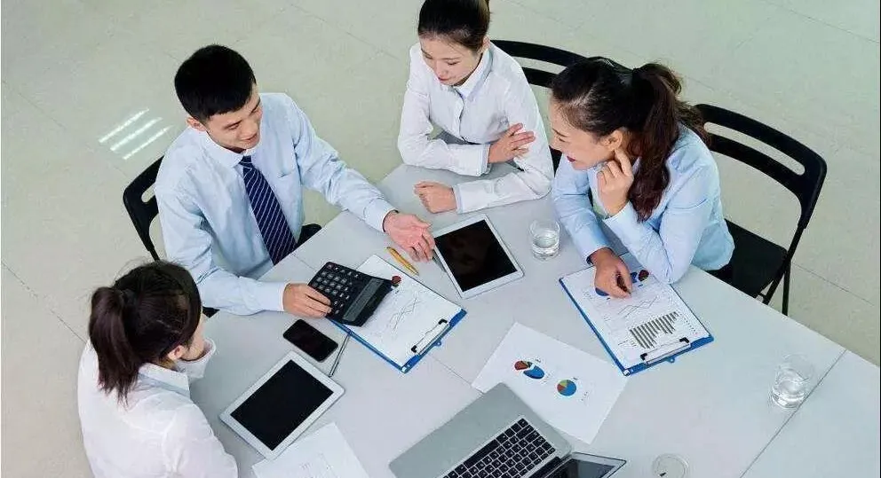 专业介绍——工商企业治理_万利国际