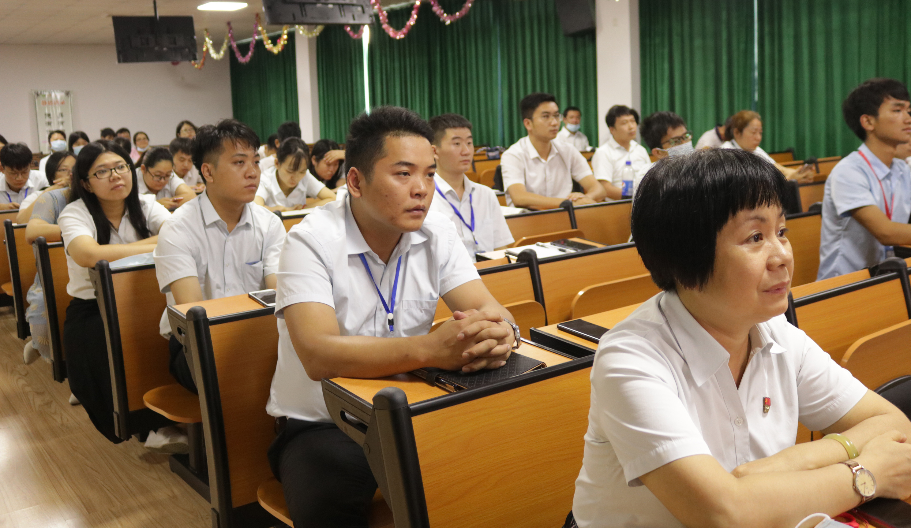 共享所学，，分享提升丨我？？？？雇獬鑫飨嘌捣窒斫涣骰疃痏万利国际
