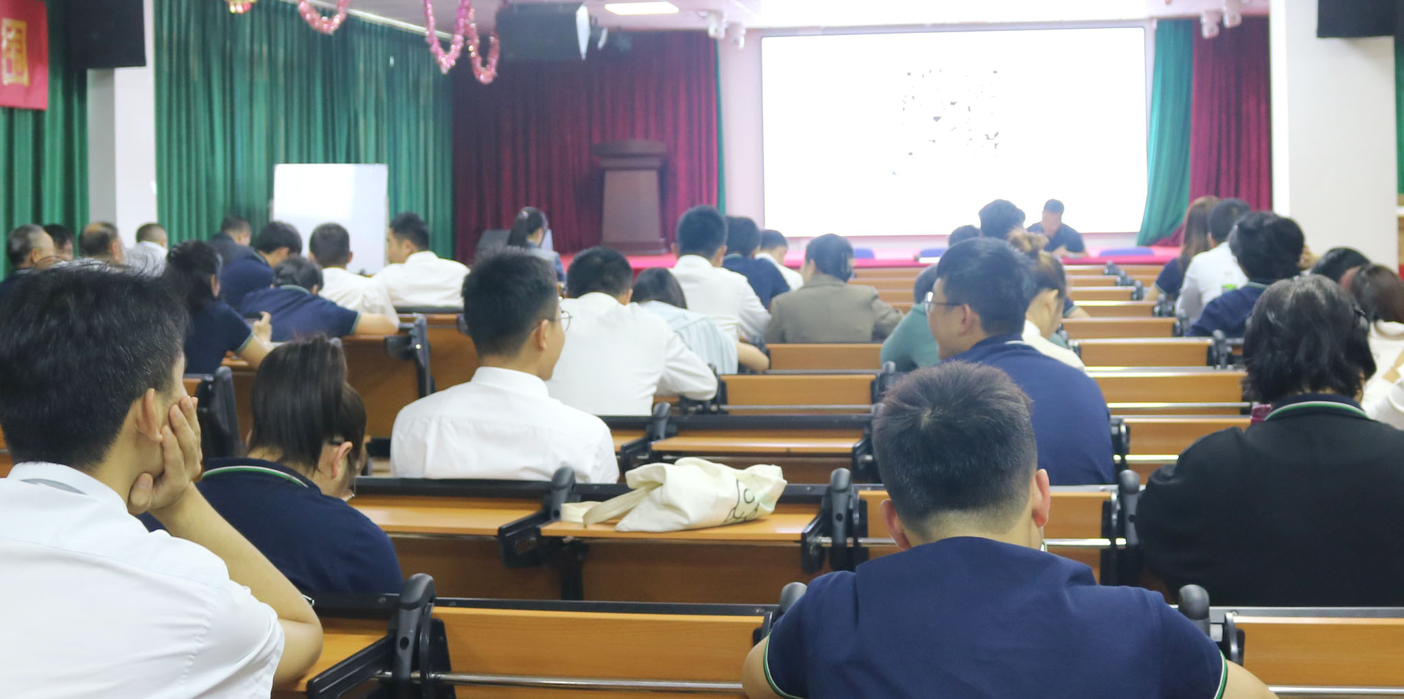学习促生长 交流共提升丨我？？？？？？刮飨嘌捣窒斫涣骰醎万利国际