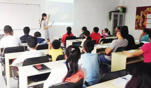 专业介绍——工商企业治理_万利国际